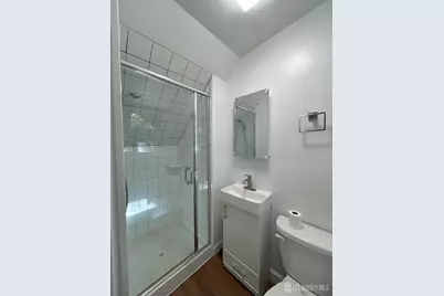 88 Harvey Street #4, New Brunswick, NJ 08901 - Photo 7
