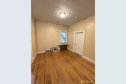 88 Harvey Street #4, New Brunswick, NJ 08901 - Photo 3