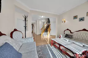 13 Heather Ct, Plainsboro Township, NJ 08536 - Photo 5