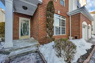 13 Heather Ct, Plainsboro Township, NJ 08536 - Photo 3