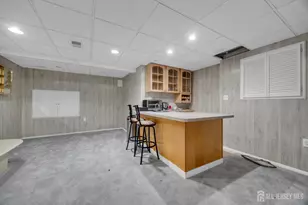 13 Heather Ct, Plainsboro Township, NJ 08536 - Photo 23