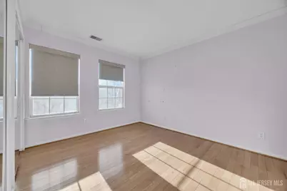 13 Heather Court, Plainsboro Township, NJ 08536 - Photo 19