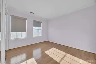 13 Heather Ct, Plainsboro Township, NJ 08536 - Photo 19