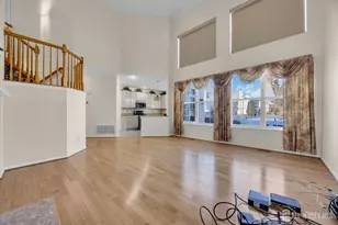 13 Heather Ct, Plainsboro Township, NJ 08536 - Photo 11