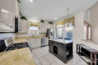 13 Heather Court, Plainsboro Township, NJ 08536 - Photo 7