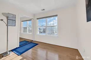 13 Heather Ct, Plainsboro Township, NJ 08536 - Photo 17