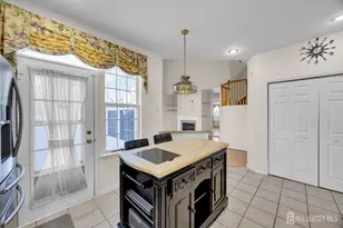 13 Heather Ct, Plainsboro Township, NJ 08536 - Photo 9