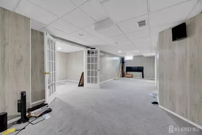 13 Heather Court, Plainsboro Township, NJ 08536 - Photo 21