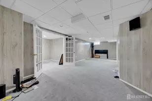 13 Heather Ct, Plainsboro Township, NJ 08536 - Photo 21