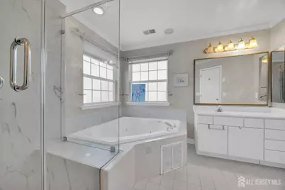 13 Heather Court, Plainsboro Township, NJ 08536 - Photo 15