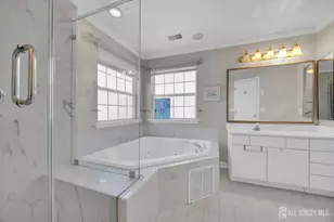 13 Heather Ct, Plainsboro Township, NJ 08536 - Photo 15