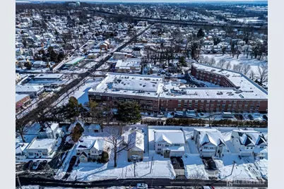 162 Brower Avenue, Edison, NJ 08837 - Photo 5