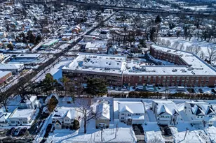 162 Brower Ave, Edison, NJ 08837 - Photo 5