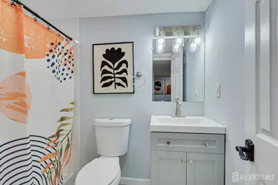 162 Brower Avenue, Edison, NJ 08837 - Photo 51