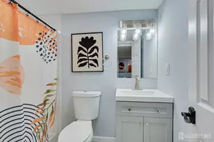 162 Brower Ave, Edison, NJ 08837 - Photo 51