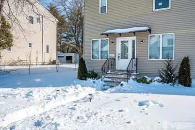 162 Brower Avenue, Edison, NJ 08837 - Photo 3