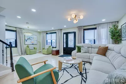162 Brower Avenue, Edison, NJ 08837 - Photo 19