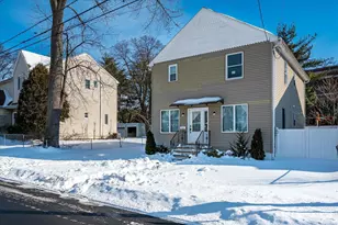 162 Brower Ave, Edison, NJ 08837 - Photo 1