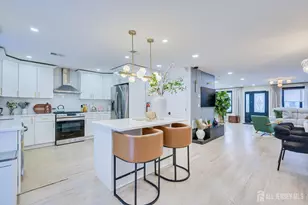 162 Brower Ave, Edison, NJ 08837 - Photo 25