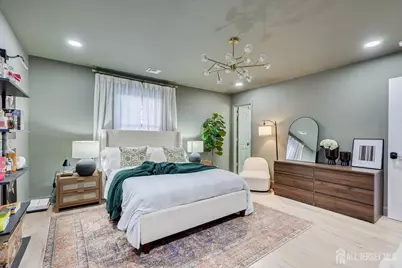 162 Brower Avenue, Edison, NJ 08837 - Photo 35