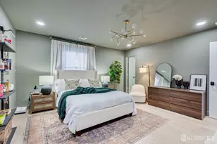 162 Brower Ave, Edison, NJ 08837 - Photo 35