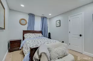 162 Brower Ave, Edison, NJ 08837 - Photo 41