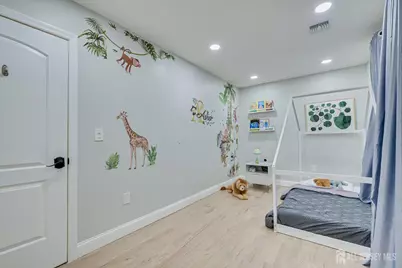 162 Brower Avenue, Edison, NJ 08837 - Photo 39