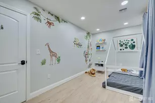 162 Brower Ave, Edison, NJ 08837 - Photo 39