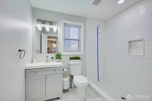 162 Brower Ave, Edison, NJ 08837 - Photo 31