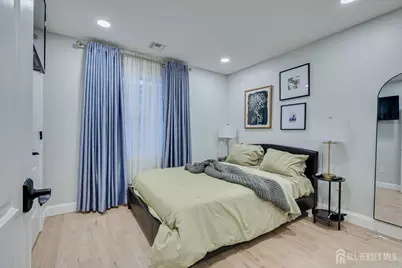 162 Brower Avenue, Edison, NJ 08837 - Photo 43