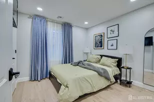 162 Brower Ave, Edison, NJ 08837 - Photo 43