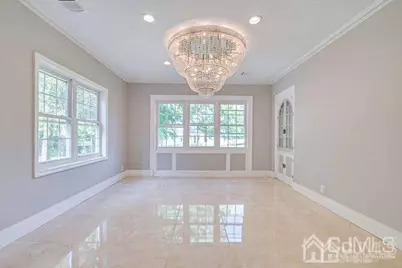 55 Devon Road #B, Colonia, NJ 07067 - Photo 23