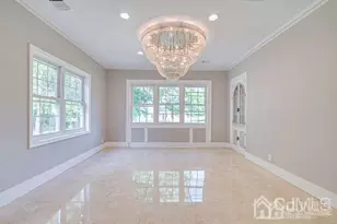 55 Devon Rd, Colonia, NJ 07067 - Photo 23