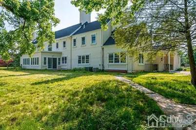 55 Devon Road #B, Colonia, NJ 07067 - Photo 57