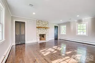 55 Devon Rd, Colonia, NJ 07067 - Photo 47