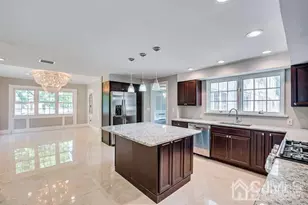 55 Devon Rd, Colonia, NJ 07067 - Photo 25