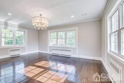 55 Devon Road #B, Colonia, NJ 07067 - Photo 11