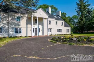 55 Devon Rd, Colonia, NJ 07067 - Photo 3