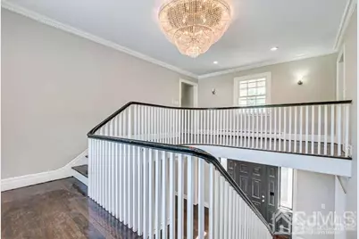 55 Devon Road #B, Colonia, NJ 07067 - Photo 37