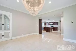 55 Devon Rd, Colonia, NJ 07067 - Photo 31