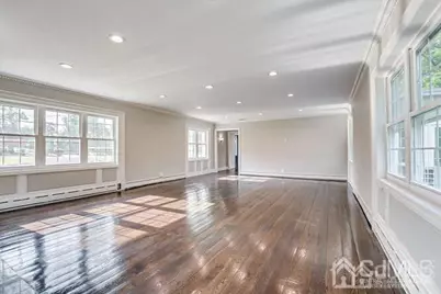 55 Devon Road #B, Colonia, NJ 07067 - Photo 27