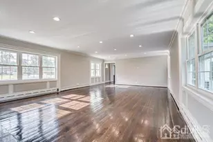 55 Devon Rd, Colonia, NJ 07067 - Photo 27