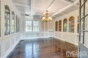 55 Devon Rd, Colonia, NJ 07067 - Photo 19