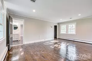 55 Devon Rd, Colonia, NJ 07067 - Photo 13