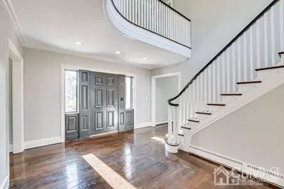 55 Devon Road #B, Colonia, NJ 07067 - Photo 7