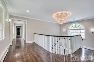 55 Devon Rd, Colonia, NJ 07067 - Photo 39