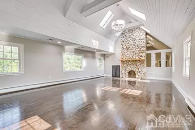 55 Devon Road #B, Colonia, NJ 07067 - Photo 51