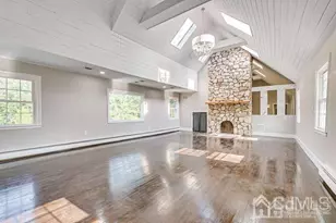 55 Devon Rd, Colonia, NJ 07067 - Photo 51