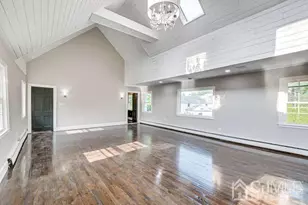 55 Devon Rd, Colonia, NJ 07067 - Photo 49