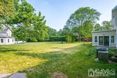 55 Devon Road #B, Colonia, NJ 07067 - Photo 55